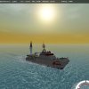 schiff simulator die seenotretter screen19